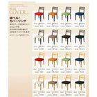 伸縮ダイニングテーブル単品 W120-165 エクステンションテーブル