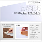 フロアベッド 国産カバーポケットコイルマットレス シングル