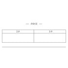 木肘ソファ 天然木 ソファー シンプル おしゃれ 3人掛け