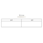 木肘ソファ 天然木 ソファー シンプル おしゃれ ン 2人掛け