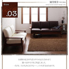 木肘ソファ 天然木 ソファー シンプル おしゃれ ン 2人掛け