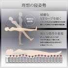 敷布団 マットレス 圧縮ロールパッケージ仕様 ポケットコイル シングル