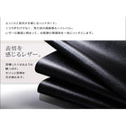 フロアベッド スタンダードボンネルコイル ダブル