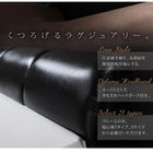 フロアベッド プレミアムボンネルコイル シングル