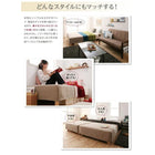 マットレスベッド ダブル 新 国産ポケットコイル 分割タイプ 脚22cm