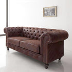 ソファ 2.5人掛け スタンダードソファ