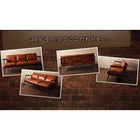 2人掛け ソファ ソファー ヴィンテージデザイン オールドテイスト