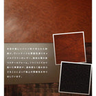 3人掛けソファ ソファー ヴィンテージデザイン オールドテイスト