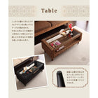 ソファ2点セット 1人掛け+3人掛け アバカシリーズ