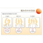 大型フロアベッド 分割・シンプル マットレス無し ベッドフレームのみ セミダブル