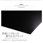 ベッドフレームのみ シングル 収納ベッド