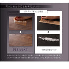 ベッドフレームのみ ベッド 収納 シングル