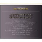 ベッドフレームのみ ベッド 収納 セミダブル