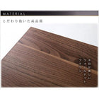 ベッドフレームのみ ベッド 収納 セミダブル