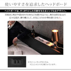 フロアベッド プレミアムポケットコイル セミダブル