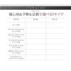 すのこベッド クイーン(Q×1) プレミアムボンネルコイルマットレス付き