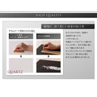 すのこベッド ダブル プレミアムポケットコイルマットレス付き