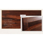 すのこベッド クイーン(Q×1) 国産カバーポケットコイルマットレス付き