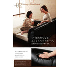 フロアベッド シングル フランスベッド マルチラススーパースプリングマットレス付