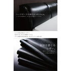 フロアベッド ダブル フランスベッド マルチラススーパースプリングマットレス付