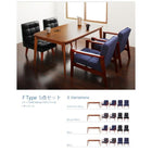 ソファ ダイニングセット ダイニングテーブル 単品 W90