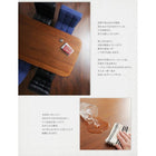 ソファ ダイニングセット ダイニングテーブル 単品 W90