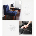 ソファ ダイニングセット ダイニングテーブル 単品 W90