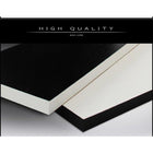 収納ベッド フランスベッド マルチラススーパースプリング ダブル