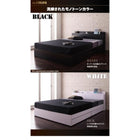 ベッド ベットフレームのみ シングル