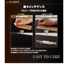 ベッド 収納 セミダブル プレミアムポケットコイルマットレス付き