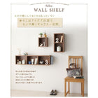 フロアベッド ダブル フランスベッド マルチラススーパースプリングマットレス付 ウォールシェルフ付ディスプレイ ウォールシェルフなし