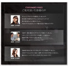 ベッドフレームのみ ベッド 大型 クイーン(Q×1) レザー