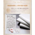 ベッドフレームのみ ベッド 大型ダブル レザー