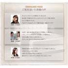 高級レザー・大型ベッド クイーン Q×1 プレミアムポケットコイルマットレス付き