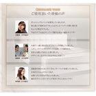 ベッド 大型 ダブル 国産カバーポケットコイルマットレス付き レザー