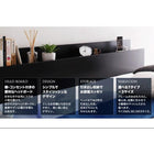 ベッドフレームのみ ベッド 収納 シングル