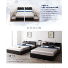 ベッドフレームのみ ベッド 収納 シングル