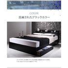 ベッドフレームのみ ベッド 収納 シングル