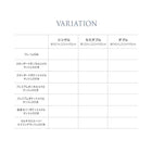 ベッドフレームのみ ベッド 収納 ダブル