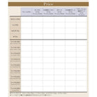 デザインベッド ワイドK210 ずっと使えるロングライフ 国産ボンネルコイルマットレス付き