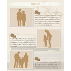 デザインベッド ワイドK280 ずっと使えるロングライフ 国産ボンネルコイルマットレス付き