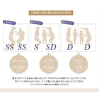 デザインベッド セミダブル ずっと使えるロングライフ 国産ポケットコイルマットレス付き