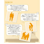 連結ベッド ワイドK220 S+SD 分割できる 国産ボンネルコイルマットレス付き