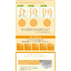 連結ベッド ワイドK240 SD×2 分割できる 国産ボンネルコイルマットレス付き