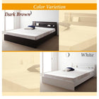 連結ベッド ワイドK180 分割できる 国産ポケットコイルマットレス付き