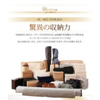 収納ベッド セミダブル フランスベッド マルチラススーパースプリングマットレス付き 国産 跳ね上げ 横開き 深さレギュラー