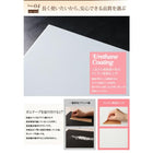 チェストベッド セミシングル 棚 コンセント付きショート丈 ベッドフレームのみ ショート丈