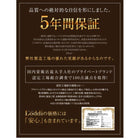 グランドサイズコーナーカウチソファ ソファー ソファ ソファー 3人掛け