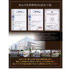 グランドサイズコーナーカウチソファ ソファー ソファ ソファー 3人掛け