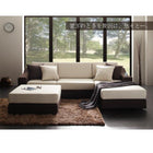 グランドサイズコーナーカウチソファ ソファー ソファ ソファー 3人掛け